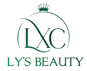 lysbeautycenter.vn